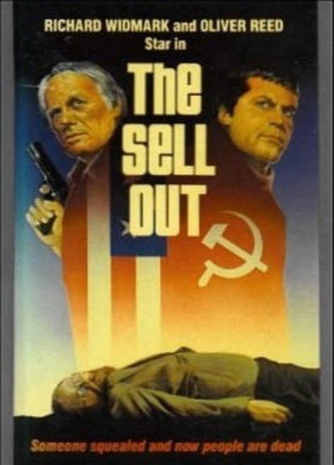 Sell Out (2005) film online,Lola Rocknrolla,Mistress Formika,Lloyd Kaufman,Greg 'G-Spot' Siebel,Heidi Sjursen